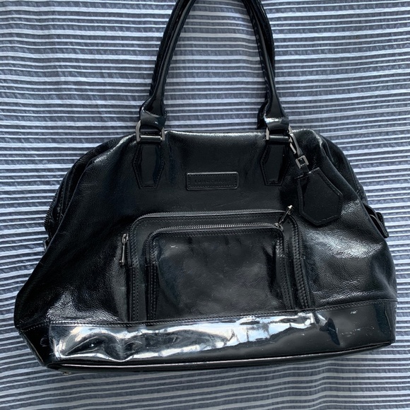 Authentic Longchamp Legend Bag - Picture 1 of 3